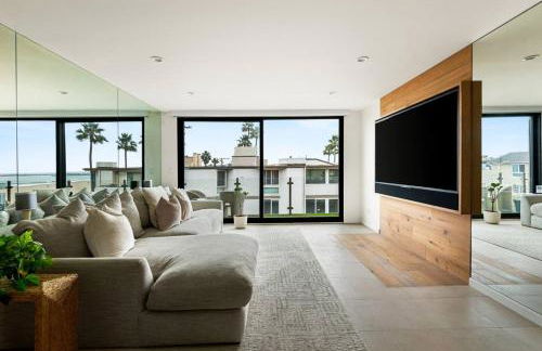 Northstar Premium Ocean Penthouse - Foto 2