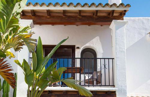 Casa Munich - Foto 44