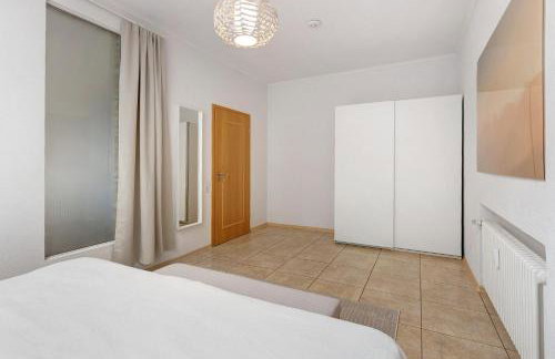 Reif Markelfingen - Foto 14