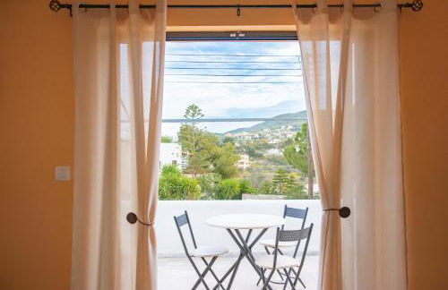 ARISTOTELIS Apartments - Foto 13