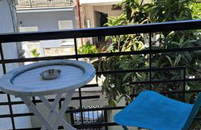 Hotel George Apartments - Photo 16