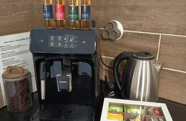 La maison de LYA (lyaroom) - Foto 9