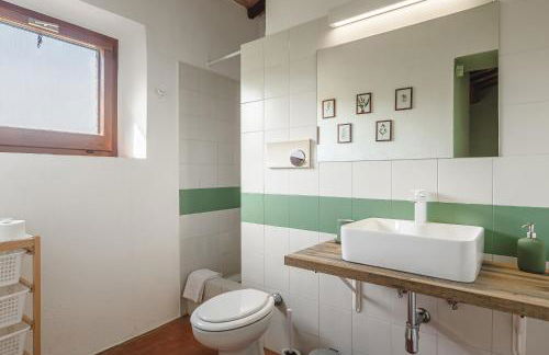 Podere Mencoini, stylish villa with private pool and olive garden - Photo 37