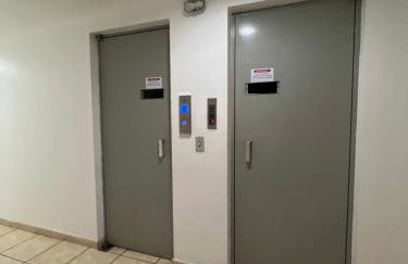 Flat Embarcadero com camareira - Foto 29