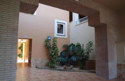 ISLA CANELA PLAYA Y GOLF, 1ª Línea de playa - Foto 11