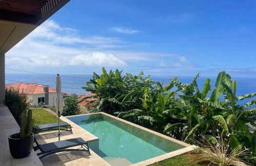 The Rock Villas - Foto 12