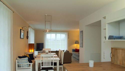 Landhaus Gager - 100 m zum Yachthafen - Foto 2