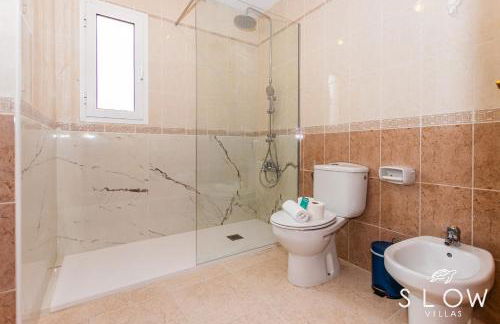 Cala Mendia Beach House 2 by Slow Villas - Foto 22