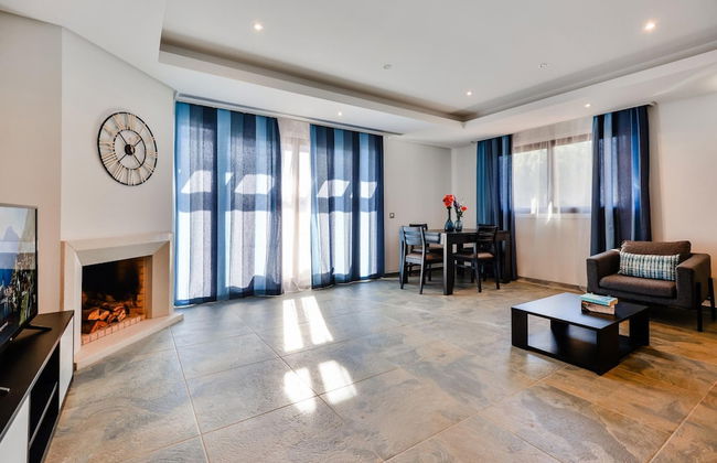 Falesia Beach A in Albufeira - Foto 10