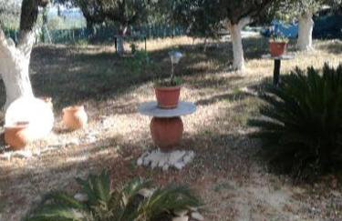 Sunny holiday home - Foto 17