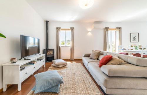 Quinta da Asneira - Foto 68