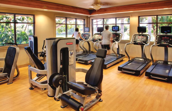 Kaanapali Alii - Foto 61