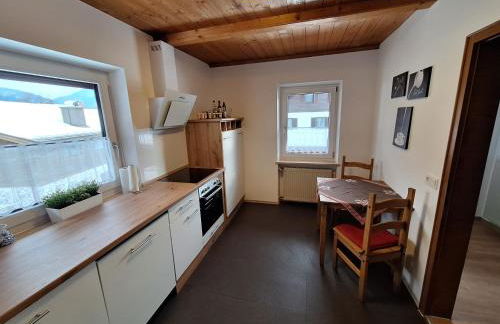 Ferienwohnung zum Breu im Löwen - Foto 11