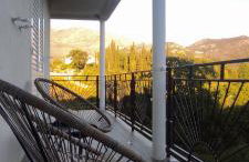 Apartmani Andric - Foto 41