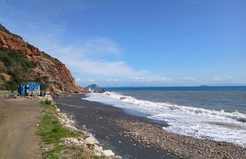 Casa Bella 'Mbriana - Foto 23