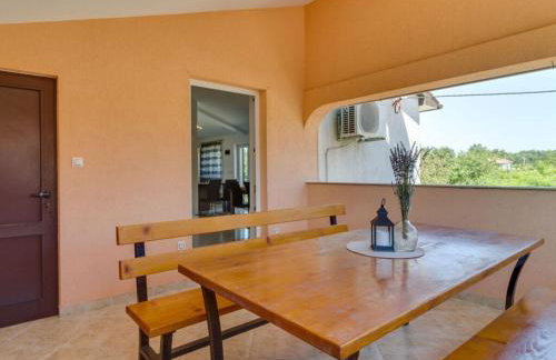 Lovely house Piljan - Foto 15