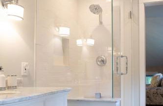 Historic Winery Farmhouse by Lake - Foto 57