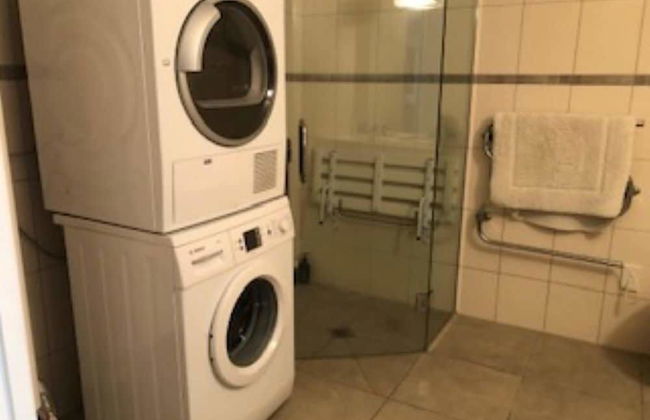 Onetangi Beach Apartments - Photo 57