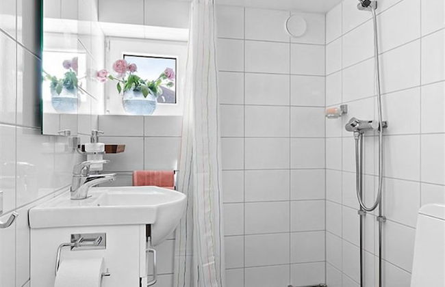 Private Cozy House by the Fjord - Foto 10