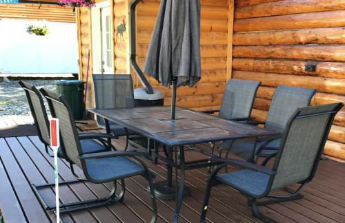 Wildmoon Home - Foto 27