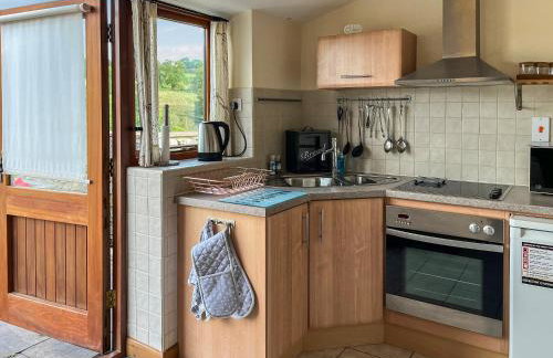 Ravenscliffe Cottage - Foto 2