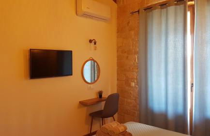 Luxury stone villas in Afitos St'aloni - Foto 22