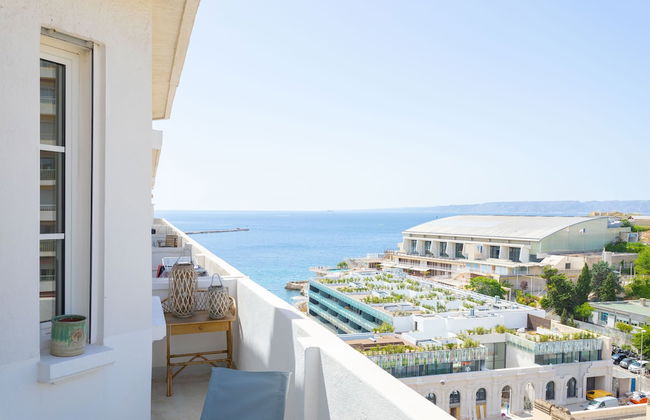 Catalans Sur Mer by MaisonMars - Foto 14