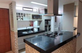 Cantinho do Caribe Paraibano - Foto 7