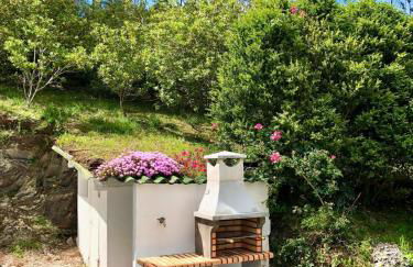 Esteiro Surf Lodge - Foto 15