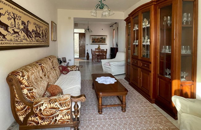 Welcomely - Casa Vania - Foto 2