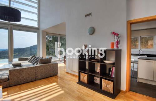 Villa Bellevue - Foto 6