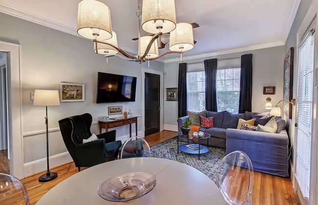 The Home Collection - 800 Magnolia - Foto 17