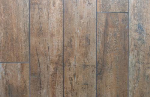 Apartment in Sardinia Sol y Luna 11 - Foto 60