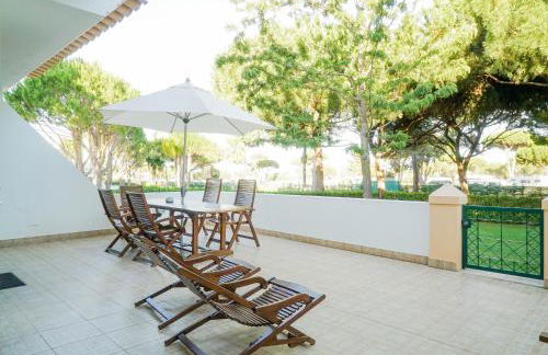 Falésia Beach Villa by The Portuguese Butler - Foto 33