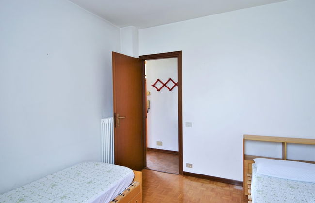 Belvilla by OYO Del03/1 - Foto 5