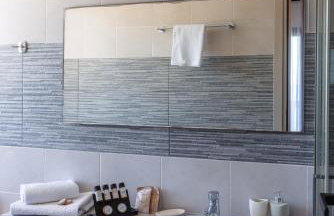 Arlen Beach Hotel - Photo 81