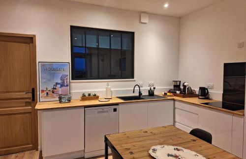 La perle de Houlgate - Photo 9