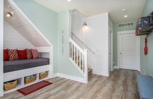 Blue Haven - Foto 23