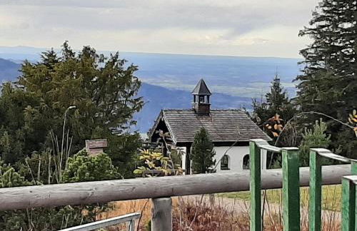 Ferienwohnung Sole Della Sera - Foto 21