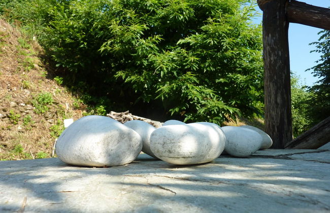 Villa Thea - Foto 31