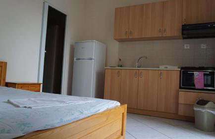 Priona Rooms - Foto 27