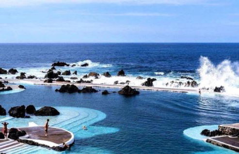 Plaza Charming Flat - Foto 32