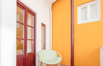 Liiiving in Porto - Ribeira Vintage View - Photo 54