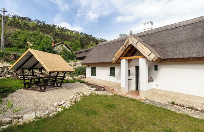 Klementina's Guest House - Foto 20