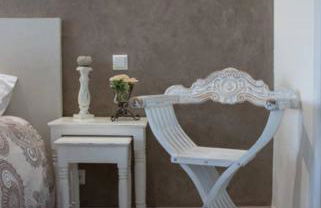 le cytharis - Foto 35