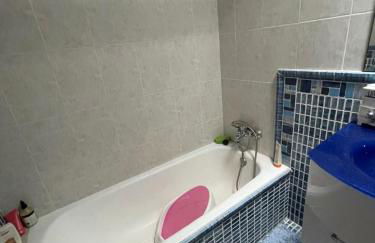 Large house with pool, solarium and teleworking - Foto 50