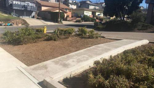 Pelican Place in Morro Bay - Foto 4