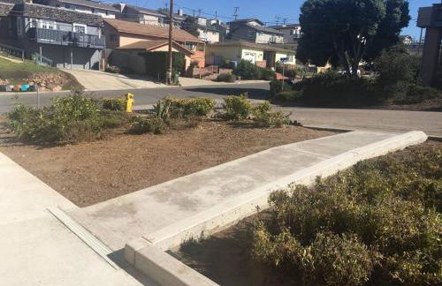 Pelican Place in Morro Bay - Foto 4