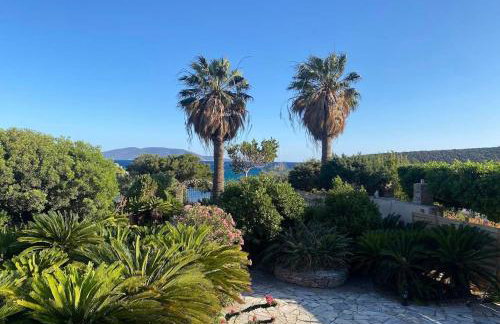 Scenic Coastal Getaway - Foto 64