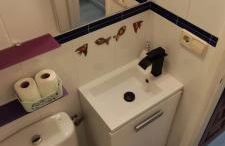 Apartamento Brisa a-mar Peñíscola - Photo 16